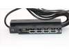 00XL160 Lenovo CABLE Fru, P720 Front_I/O cable