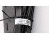 00XL160 Lenovo CABLE Fru, P720 Front_I/O cable