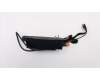 00XL160 Lenovo CABLE Fru, P720 Front_I/O cable