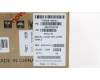 00XL176 Lenovo CABLE AIO Y910 GFX CARD cable DP