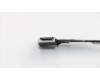 00XL176 Lenovo CABLE AIO Y910 GFX CARD cable DP