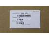 00XL177 Lenovo CABLE AIO Y910 LCD_AUO_50P cable