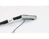 00XL177 Lenovo CABLE AIO Y910 LCD_AUO_50P cable