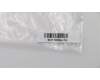 00XL177 Lenovo CABLE AIO Y910 LCD_AUO_50P cable
