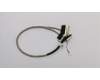 00XL177 Lenovo CABLE AIO Y910 LCD_AUO_50P cable
