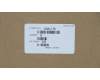 00XL178 Lenovo CABLE AIO Y910 LCD_AUO_60P cable