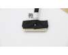 00XL178 Lenovo CABLE AIO Y910 LCD_AUO_60P cable