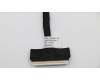 00XL178 Lenovo CABLE AIO Y910 LCD_AUO_60P cable