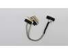00XL178 Lenovo CABLE AIO Y910 LCD_AUO_60P cable
