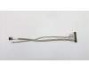 00XL179 Lenovo CABLE AIO Y910 SATA_HDD cable