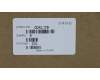 00XL179 Lenovo CABLE AIO Y910 SATA_HDD cable