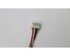00XL179 Lenovo CABLE AIO Y910 SATA_HDD cable