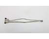 00XL179 Lenovo CABLE AIO Y910 SATA_HDD cable
