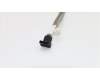 00XL180 Lenovo CABLE AIO Y910 SATA_ODD cable
