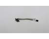 00XL180 Lenovo CABLE AIO Y910 SATA_ODD cable