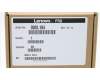 00XL184 Lenovo CABLE Fru, 250mm sensor cable