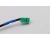 00XL184 Lenovo CABLE Fru, 250mm sensor cable