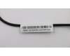 00XL184 Lenovo CABLE Fru, 250mm sensor cable