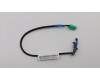 00XL184 Lenovo CABLE Fru, 250mm sensor cable