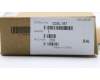 00XL187 Lenovo Kabel Fru 310mm SATA-Kabel 1 Verriegelung S-Winkel