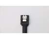 00XL187 Lenovo Kabel Fru 310mm SATA-Kabel 1 Verriegelung S-Winkel
