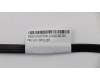 00XL187 Lenovo Kabel Fru 310mm SATA-Kabel 1 Verriegelung S-Winkel
