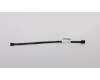00XL187 Lenovo Kabel Fru 310mm SATA-Kabel 1 Verriegelung S-Winkel