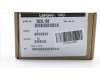 00XL188 Lenovo Kabel Fru 380mm SATA Stromkabel