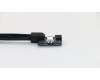 00XL190 Lenovo Kabel Fru 270mm Slim ODD SATA- und Stromkabel