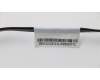 00XL190 Lenovo Kabel Fru 270mm Slim ODD SATA- und Stromkabel