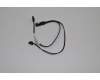 00XL190 Lenovo Kabel Fru 270mm Slim ODD SATA- und Stromkabel