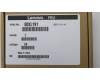 00XL191 Lenovo Kabel Fru 380mm SATA-Kabel 1 Verriegelung L-Winkel