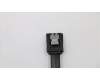 00XL191 Lenovo Kabel Fru 380mm SATA-Kabel 1 Verriegelung L-Winkel