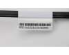 00XL191 Lenovo Kabel Fru 380mm SATA-Kabel 1 Verriegelung L-Winkel