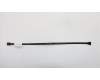 00XL191 Lenovo Kabel Fru 380mm SATA-Kabel 1 Verriegelung L-Winkel