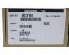 00XL193 Lenovo Kabel Fru 320mm SATA-Kabel 1 Verriegelung