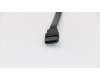 00XL193 Lenovo Kabel Fru 320mm SATA-Kabel 1 Verriegelung