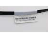 00XL193 Lenovo Kabel Fru 320mm SATA-Kabel 1 Verriegelung