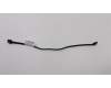 00XL193 Lenovo Kabel Fru 320mm SATA-Kabel 1 Verriegelung