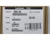 00XL194 Lenovo CABLE Fru350mmSATA cable 1 latch R_angle