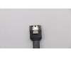 00XL194 Lenovo CABLE Fru350mmSATA cable 1 latch R_angle