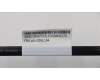 00XL194 Lenovo CABLE Fru350mmSATA cable 1 latch R_angle