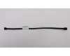 00XL194 Lenovo CABLE Fru350mmSATA cable 1 latch R_angle