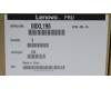 00XL196 Lenovo CABLE Fru, 280mm sensor cable_18L