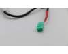 00XL196 Lenovo CABLE Fru, 280mm sensor cable_18L