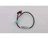 00XL196 Lenovo CABLE Fru, 280mm sensor cable_18L