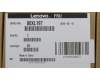 00XL197 Lenovo CABLE Fru, 520mmSATA cable 1 latch