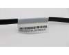 00XL197 Lenovo CABLE Fru, 520mmSATA cable 1 latch