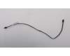 00XL197 Lenovo CABLE Fru, 520mmSATA cable 1 latch