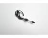 00XL197 Lenovo CABLE Fru, 520mmSATA cable 1 latch